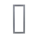 ENTRY PANEL 2 MODULE FRAME/VTM126 DAHUA