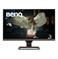 BENQ EW2780U 27inch IPS UHD 350cd/m2 1000:1 5ms 2xHDMI 1xDP USB-C speakers