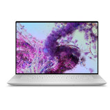 Dell XPS 16 9640 Platinum 16.3 