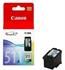 CANON CL-511cl ink color 9ml MP240 MP260 MX360