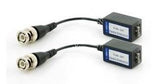 VIDEO BALUN SET UTP/VIDI-207 GENWAY
