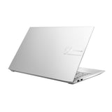 Notebook|ASUS|VivoBook Pro Series|M3500QA-L1220W|CPU 5600H|3300 MHz|15.6"|1920x1080|RAM 8GB|DDR4|SSD 512GB|AMD Radeon Graphics|Integrated|ENG|Windows 11 Home|Silver|1.65 kg|90NB0US1-M002U0
