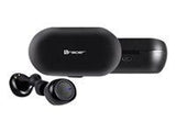 TRACER T1 TWS BT headphones