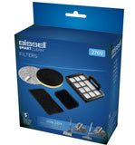 Bissell SmartClean Filters 5 pc(s)