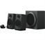 LOGITECH Z333 Multimedia Speakers EU