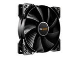 BE QUIET Pure Wings 2 140mm High-Speed
