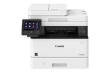 PRINTER/COP/SC/FAX I-SENSYS/MF445DW 3514C017 CANON