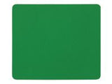 IBOX MP002 Mouse pad Green