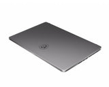 Notebook|MSI|Creator|Creator Z17 A12UHST|CPU i9-12900H|2500 MHz|17