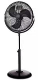 FAN FF1450/84104528 UFESA