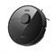 VACUUM CLEANER ROBOT/D9 MAX BLACK DREAME