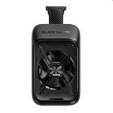 MOBILE ACC FUNCOOLER/89010227A BLACKSHARK