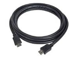 CABLE HDMI-HDMI 15M V2.0 BLK/CC-HDMI4-15M GEMBIRD