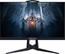 GIGABYTE AORUS FI25F 2 4.5inch IPS AG FHD 240Hz 400cd/m2 0.4ms 2xHDMI DP