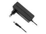 QOLTEC 50779 Plug-in power supply 20W 5V 4A 5.5x2.5