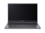 Notebook|ACER|Aspire|Go 17|AG17-31P-302C|CPU Core 3|N355|1900 MHz|17.3