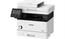 CANON i-SENSYS MF443dw EU MFP