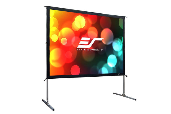 TV e schermo