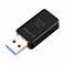 WRL ADAPTER 1300MBPS USB/DUALBAND WNP-UA1300-02 GEMBIRD