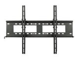ART Bracket For LCD/LED TV 37-100inch 80KG vertical adjustment 37mm maxVESA 800x600