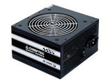 CASE PSU ATX 700W/GPS-700A8 CHIEFTEC