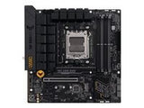 ASUS TUF GAMING B650M-E WIFI AM5 4xDDR5 mATX MB 4xSATA 2xM.2