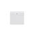 Huawei Battery Module LUNA2000-7-E1