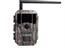 TRAIL HUNTING CAMERA/BG584 GENWAY