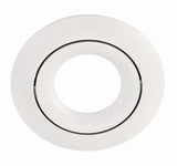 LAMP RING GU10 D82/80003 LEDURO