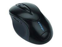 KENSINGTON Souris pleine taille sans fil Pro Fit