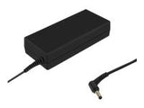 QOLTEC 50079 Laptop AC power adapter Qoltec HP Compaq 75W | 3.95 A | 19V | 5.5x2.5