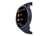 XIAOMI Mi Watch Navy BAL