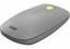 MOUSE USB OPTICAL VERO/GP.MCE11.022 ACER