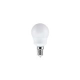 Light Bulb|LEDURO|Power consumption 8 Watts|Luminous flux 800 Lumen|2700 K|220-240V|Beam angle 360 degrees|21108