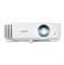 PROJECTOR H6531BDK 3500 LUM/MR.JVA11.001 ACER