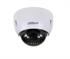 CAMERA HDCVI 1080P 12X PTZ/DOME SD42212I-HC DAHUA