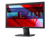 LCD Monitor|DELL|E2220H|22"|Panel TN|1920x1080|16:9|60Hz|5 ms|Tilt|210-AUXD