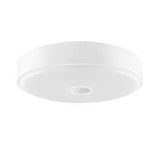 Lamp|XIAOMI|Luminous flux 670 Lumen|YLXD09YL