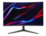 LCD Monitor|ACER|XZ320QX2BMIIPH|32