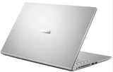 Notebook|ASUS|X515EA-BQ1917W|CPU 7505|2000 MHz|15.6"|1920x1080|RAM 8GB|DDR4|SSD 256GB|Intel UHD Graphics|Integrated|ENG|Windows 11 Home|Silver|1.8 kg|90NB0TY2-M00K00