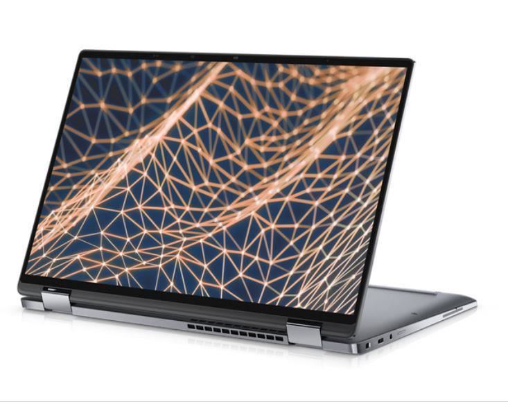 Notebook|DELL|Latitude|9330|CPU i7-1260U|1100 MHz|13.3"|Touchscreen|2560x1600|RAM 32GB|DDR5|5200 MHz|SSD 512GB|Intel Iris Xe graphics|Integrated|NOR|Windows 10 Pro|1.27 kg|210-BELX_273898310_NORD