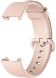 XIAOMI Redmi Watch 2 Lite Strap Pink