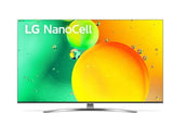 TV Set|LG|50