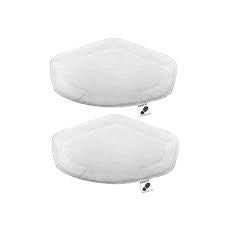 Пилососи та аксесуари