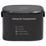 CAR AIR COMPRESSOR/TP01 70MAI XIAOMI