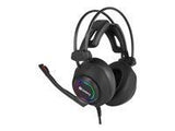 SANDBERG Savage Headset USB 7.1