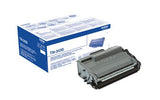 BROTHER TN3430 Toner Cartridge Black
