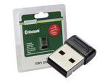 DIGITUS Bluetooth 5.0 Dongle