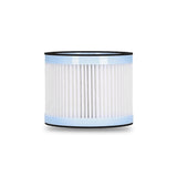 Duux 2-in-1 HEPA + Activated Carbon filter for Sphere White