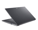 Notebook|ACER|Aspire 5|A515-57-51J8|CPU i5-1235U|1300 MHz|15.6